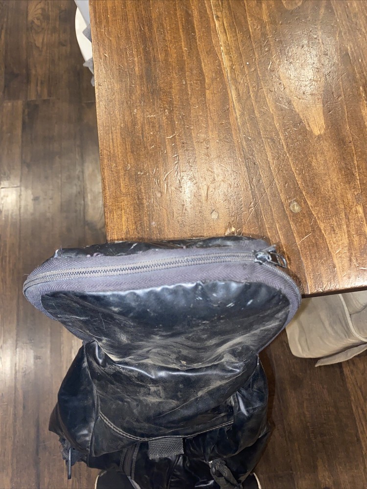 Trump Mg Softball Bag