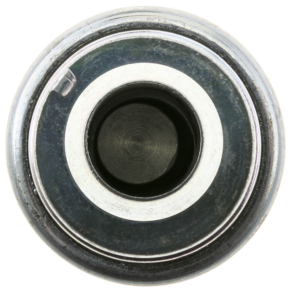 PCV Valve WVE 6P1032
