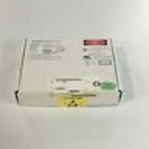 Neo Photonics PTB38J0-5537E-SC/PC-KBK