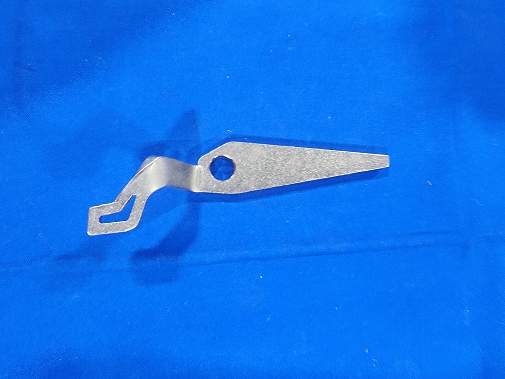 NEW OEM Meiko Handle 954113303