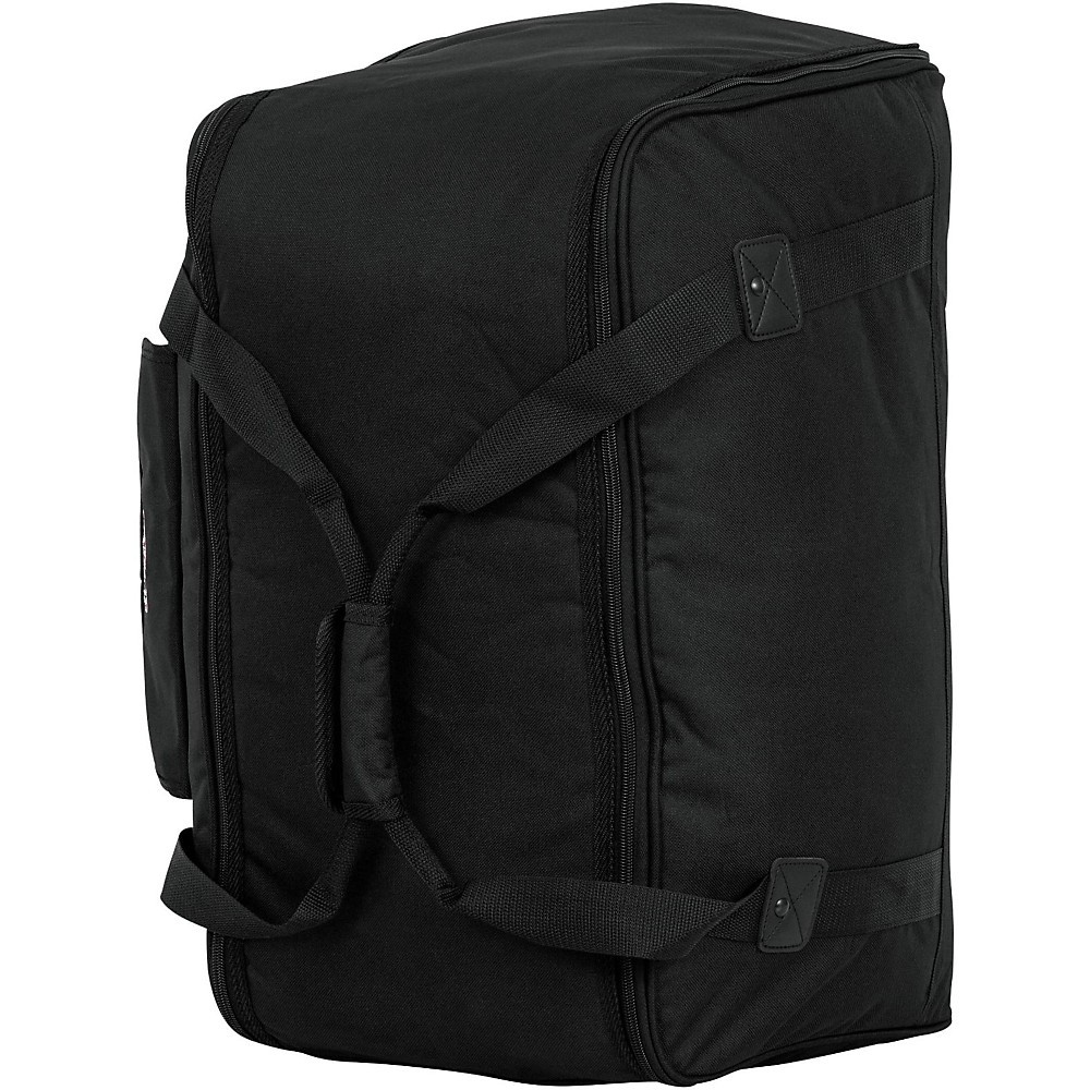 Gator 10" Speaker Tote Bag