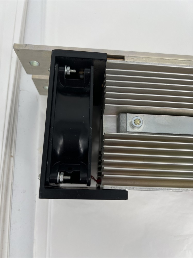 ABB Thyristor Silicon Controlled Rectifier SCR Power Control For Frequency Drive