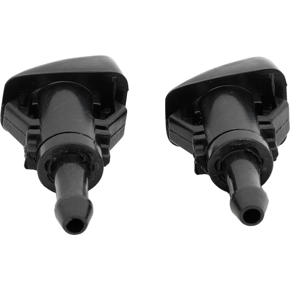 Windshield Washer Nozzle For 2011-2014 Chrysler 200 Front Left and Right Side