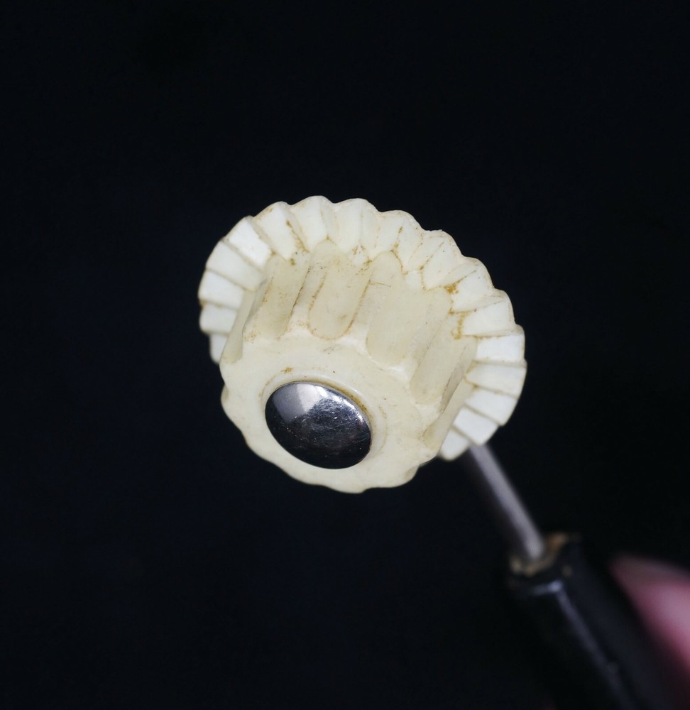 Vintage Ekco Pie Dough Cutter Shaper