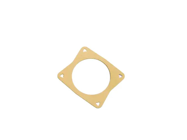 Genuine Mopar Exhaust Gasket 68379689AA