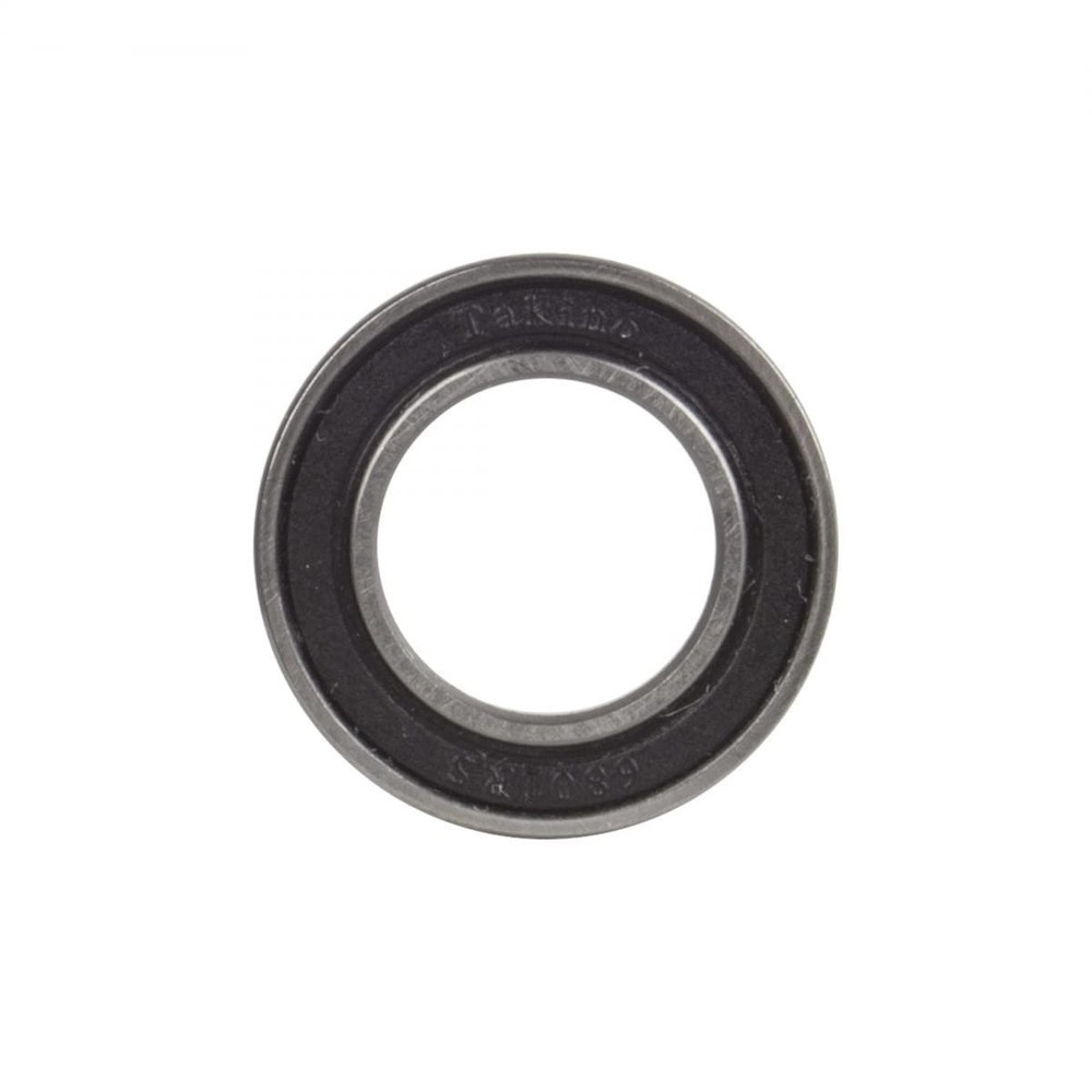 Sunlite Cartridge Bearings