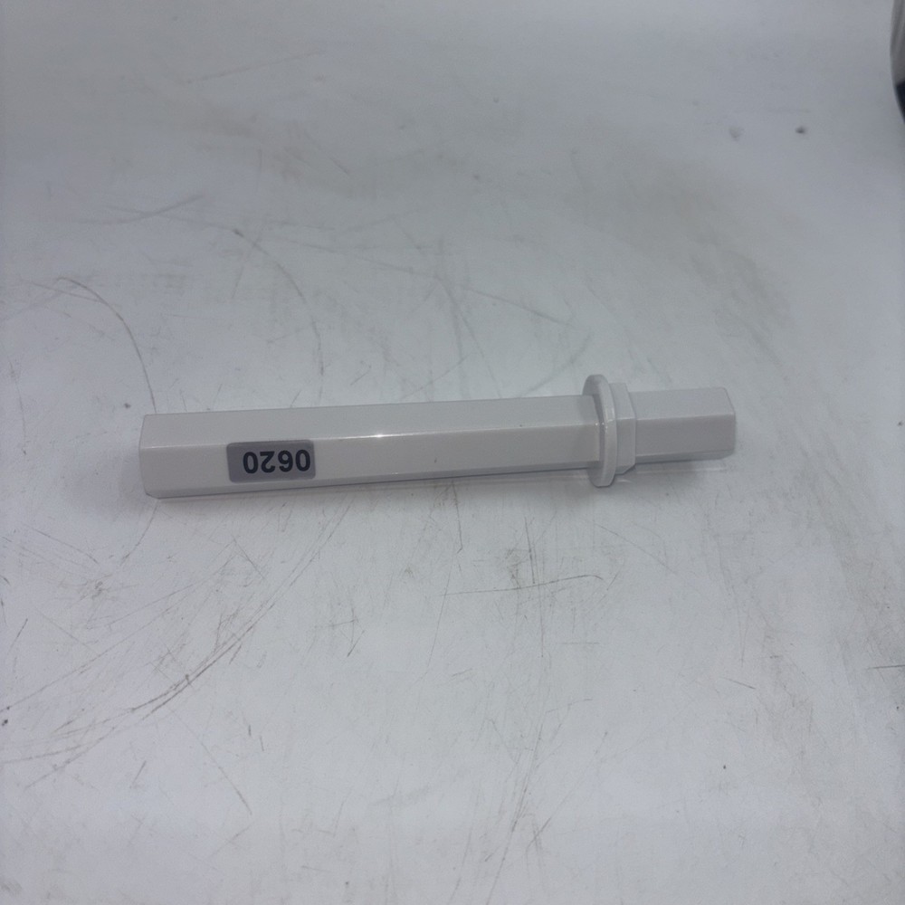 Black & Decker Quick N Easy Food Processor FP1445 Disc Stem Replacement Part