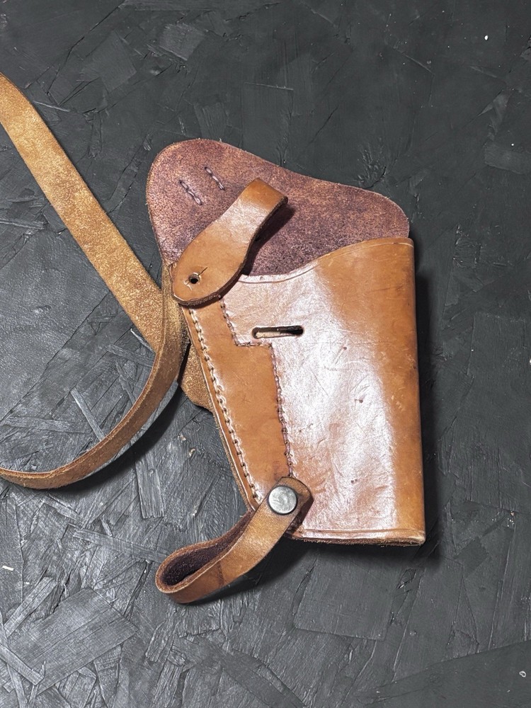 WW2 US Army Lot (Original/Reproduction/Post War)