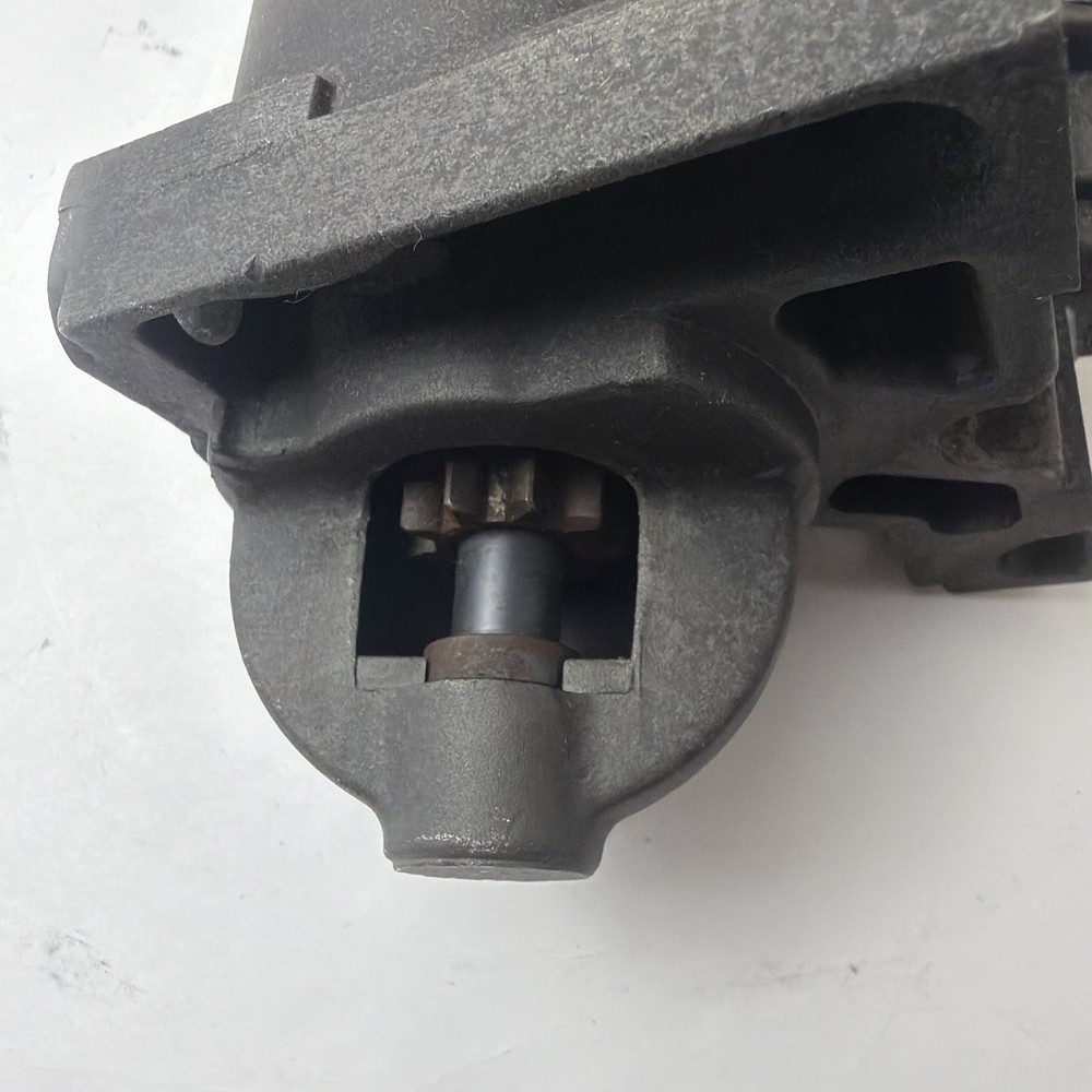 Arco Marine 30460 Replacement Inboard Starter High Performance