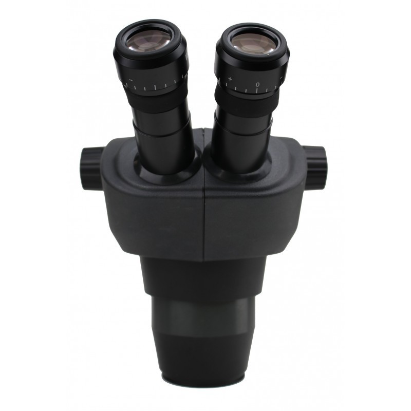 Scienscope microscope NZ-BD-B2-ESD