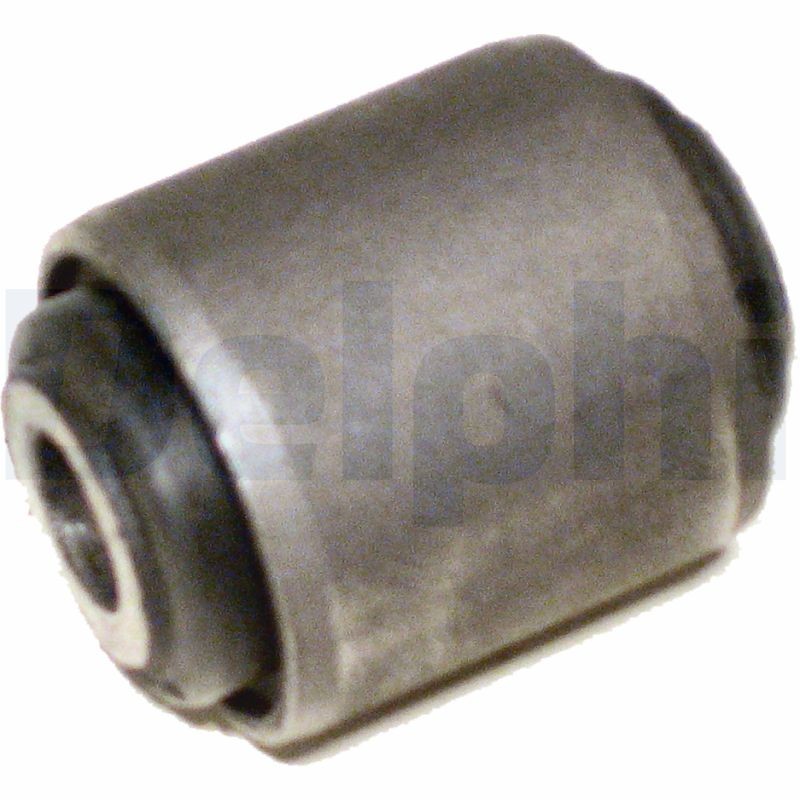 Engine control arm entblock for Renault Twingo I, Twingo I