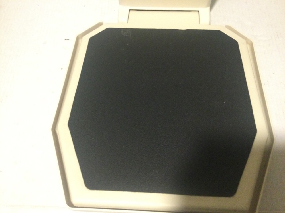 Genuine Harmar Pinnacle SL300-SL600 Footrest Assembly