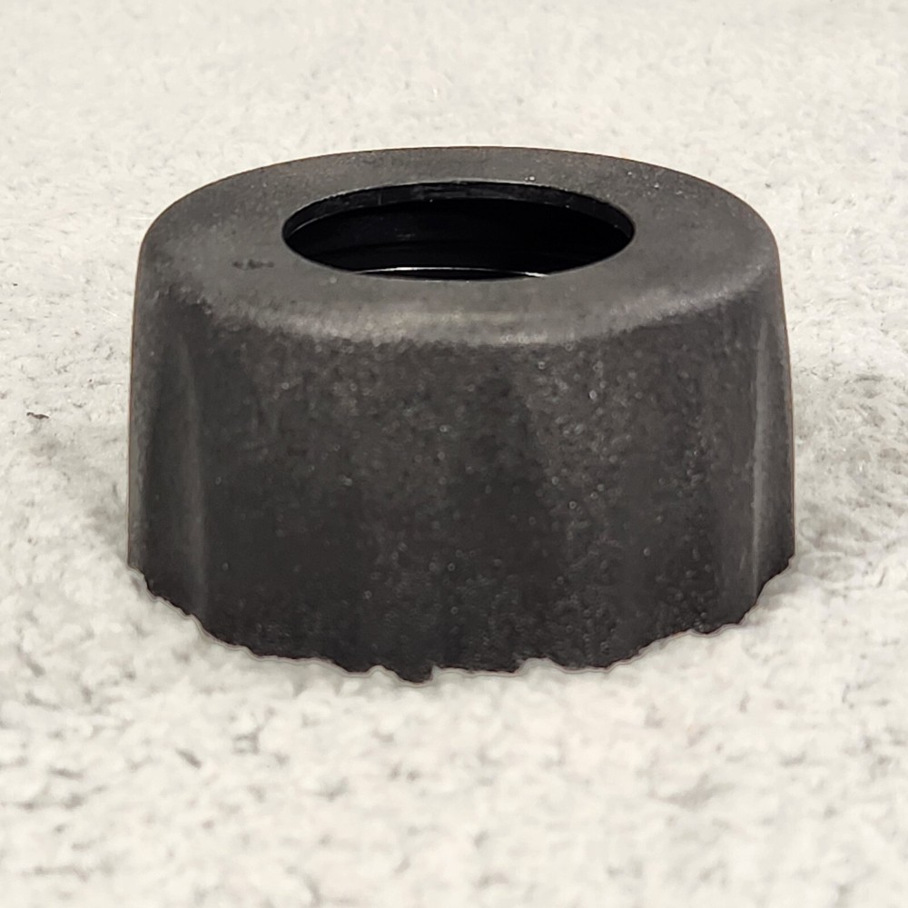 Emeril Lagasse Pasta & Beyond Maker Machine PM-01 Screw Cap Nut Replacement Part