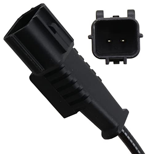 0845084 ABS Wheel Speed Sensor