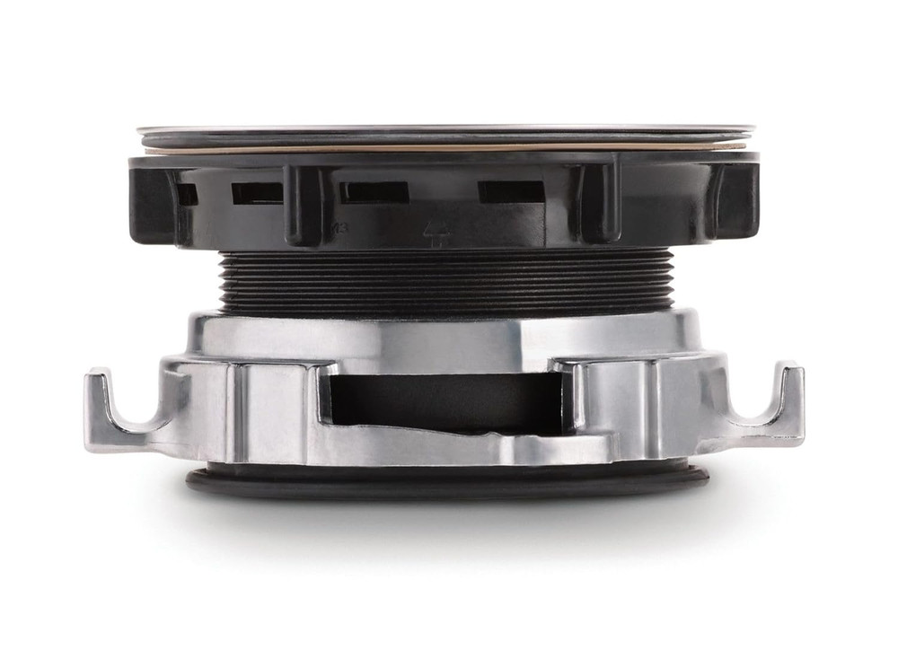 Waste King EZ Mount Garbage Disposal Sink Flange Kit