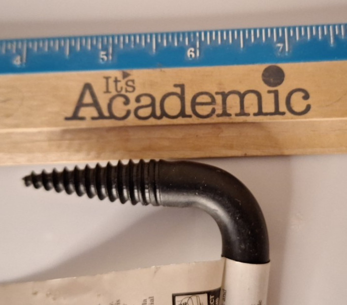 Gorilla Tree Step - hunting, tree trimming D1