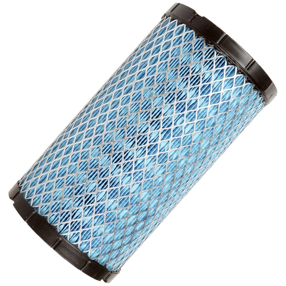 Air Filter Cleaner fits Polaris 7082265