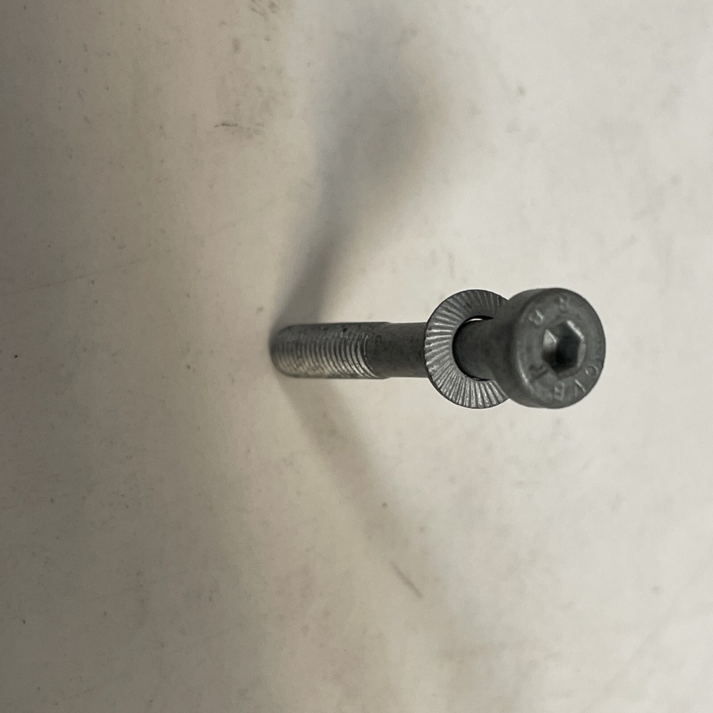 BOA A4930 BOLT (5 PACK)