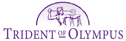 Polycom Communicator C100S in Blue With Built-in USB Cable