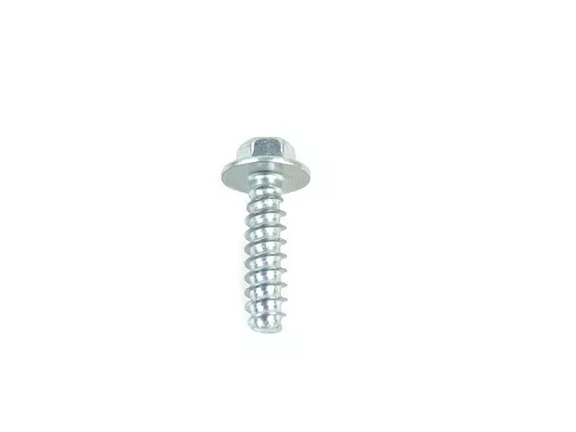 Genuine Mopar Screw Right 68227248AA