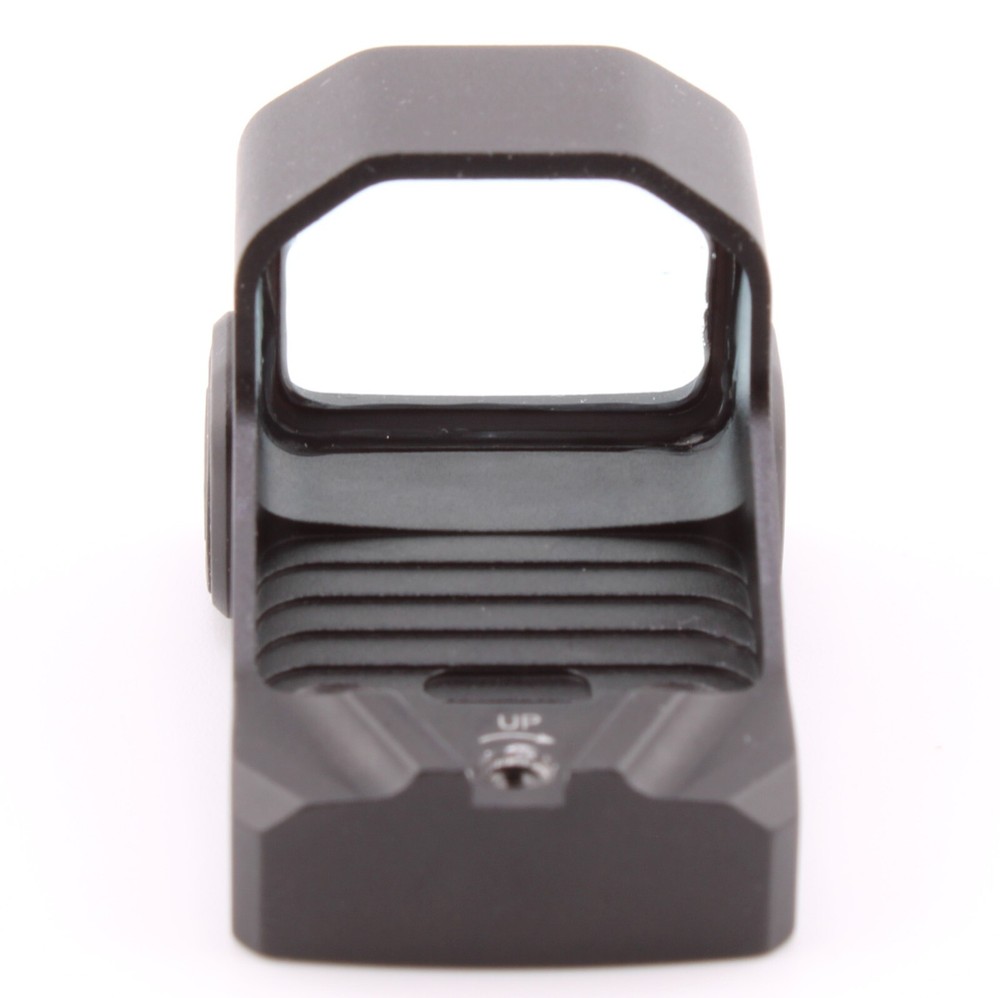 Sureye Pro Micro Red Dot Optic - RMS/RMSc Footprint