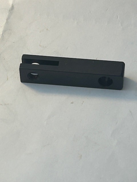 552340 Clamp