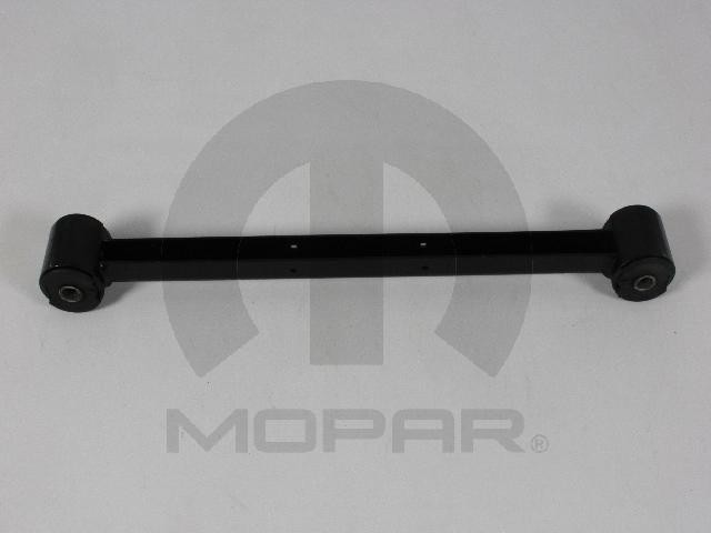 Genuine Mopar Link Assembly Trailing 04582538