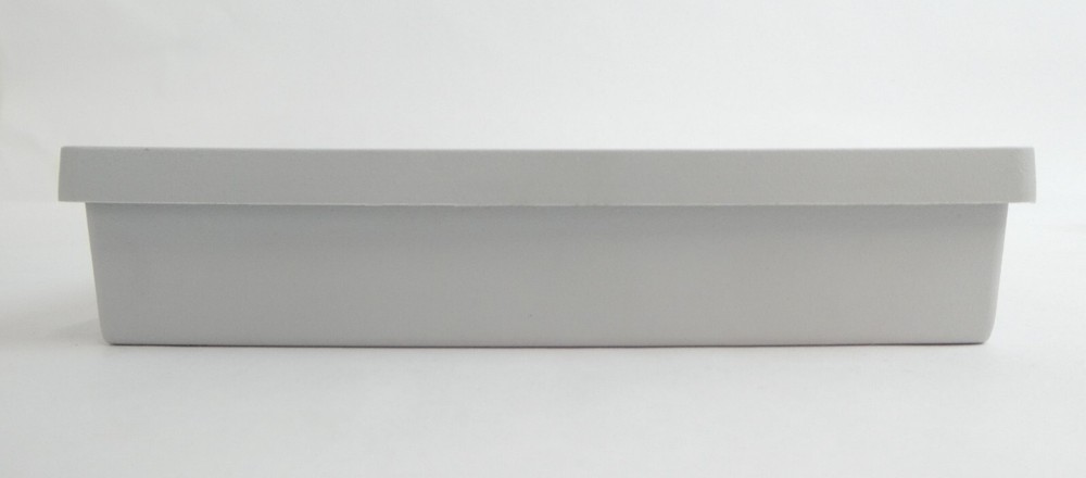 Florite 200-75828 Flow Process Dosing Controller Display Working Surplus