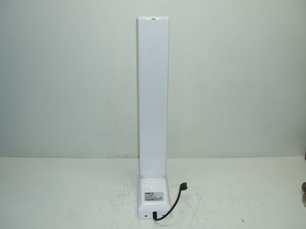 LINAK DL6N0056 Linak Leg Linear Actuator