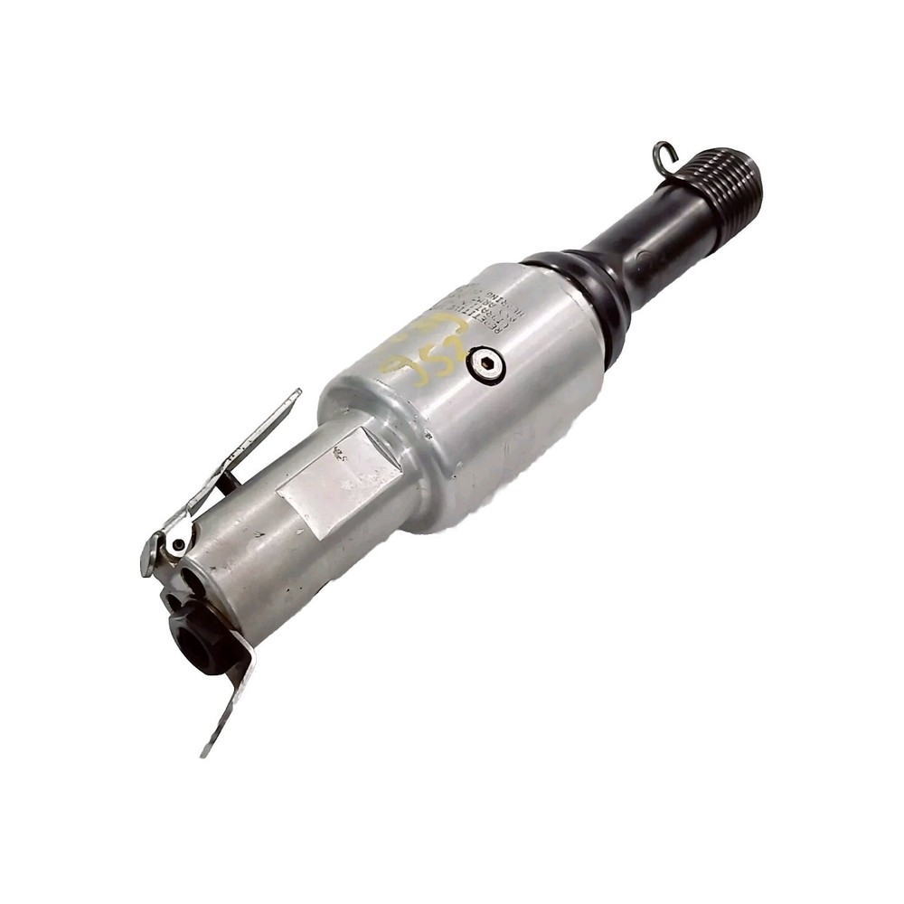 HONSA HTIBL 12 Riveter #NEW