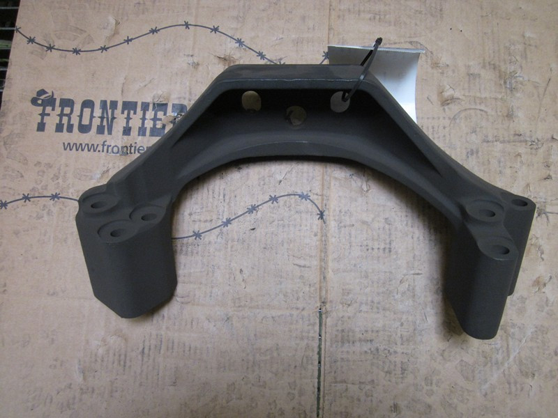 Cummins ISX Engine Mount 3681043 (548-10557)
