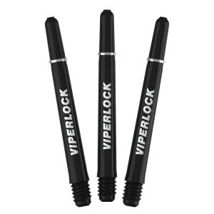 Viperlock In Between Dart Shafts
