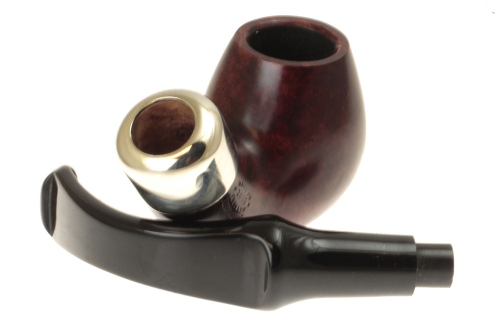 Peterson Standard System Medium 317L - Smooth