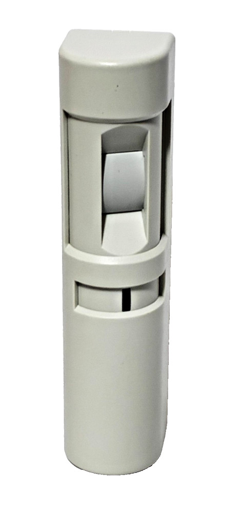 Bosch DS150I Infrared Access Control Request-to-Exit Motion Sensor