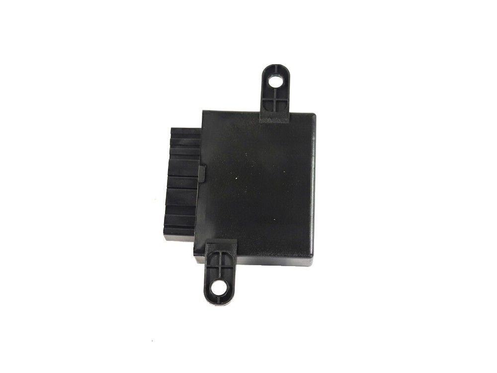 Park Assist Control Module Mopar 68289847AE