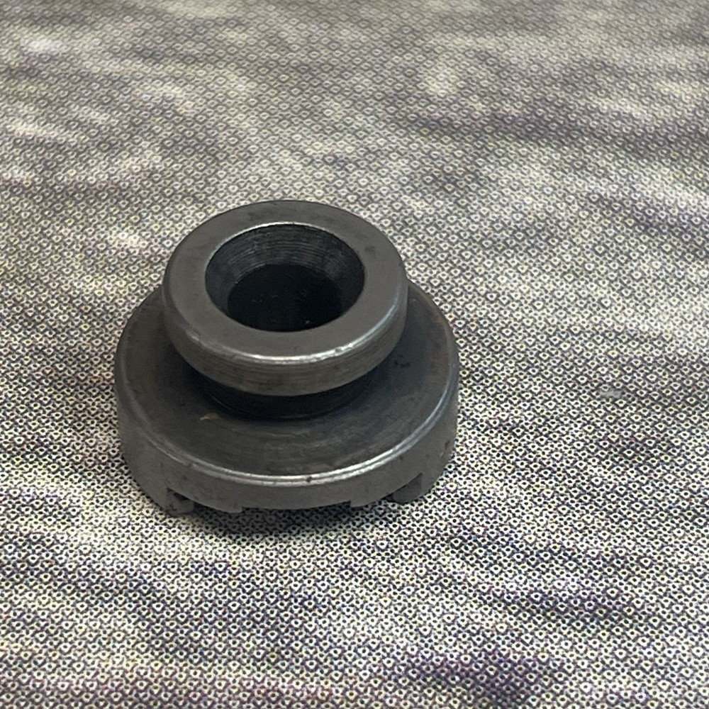 RCBS #18 Shell Holder (.44 MAG & .44 SPL)