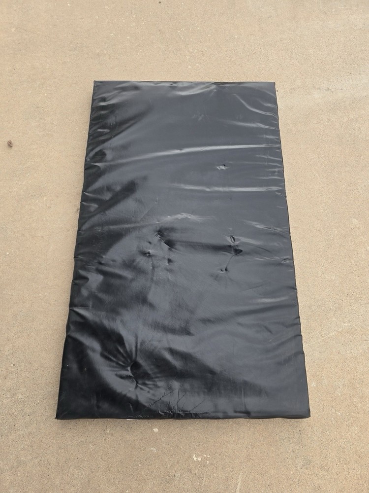 IDI 100UC Table Cushions/pads, Image Diagnostics
