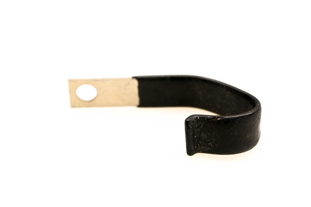 OMC 310439 Hose Clamp NOS