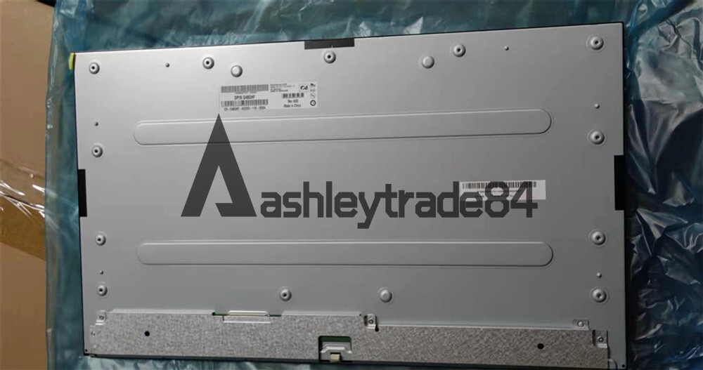 M215HAN01.5 1PC 21.5" 1920(RGB)×1080 Resolution LCD Screen Panel Fast Ship