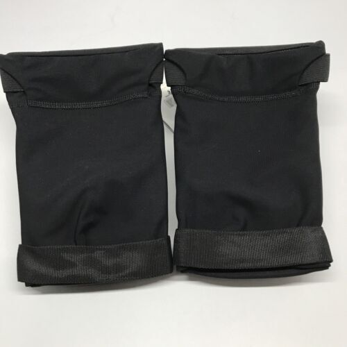 POC Joint VPD 2.0 Protective Elbow Guard - Small- Uranium Black