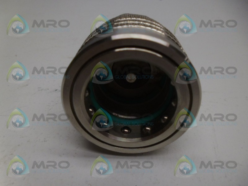 TEMA 7510RV COUPLING NSMP