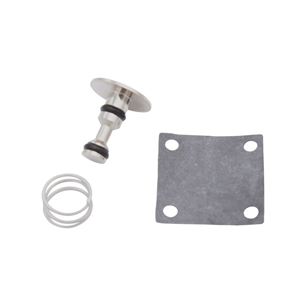 DCI Master Shut Off Block Repair Kit