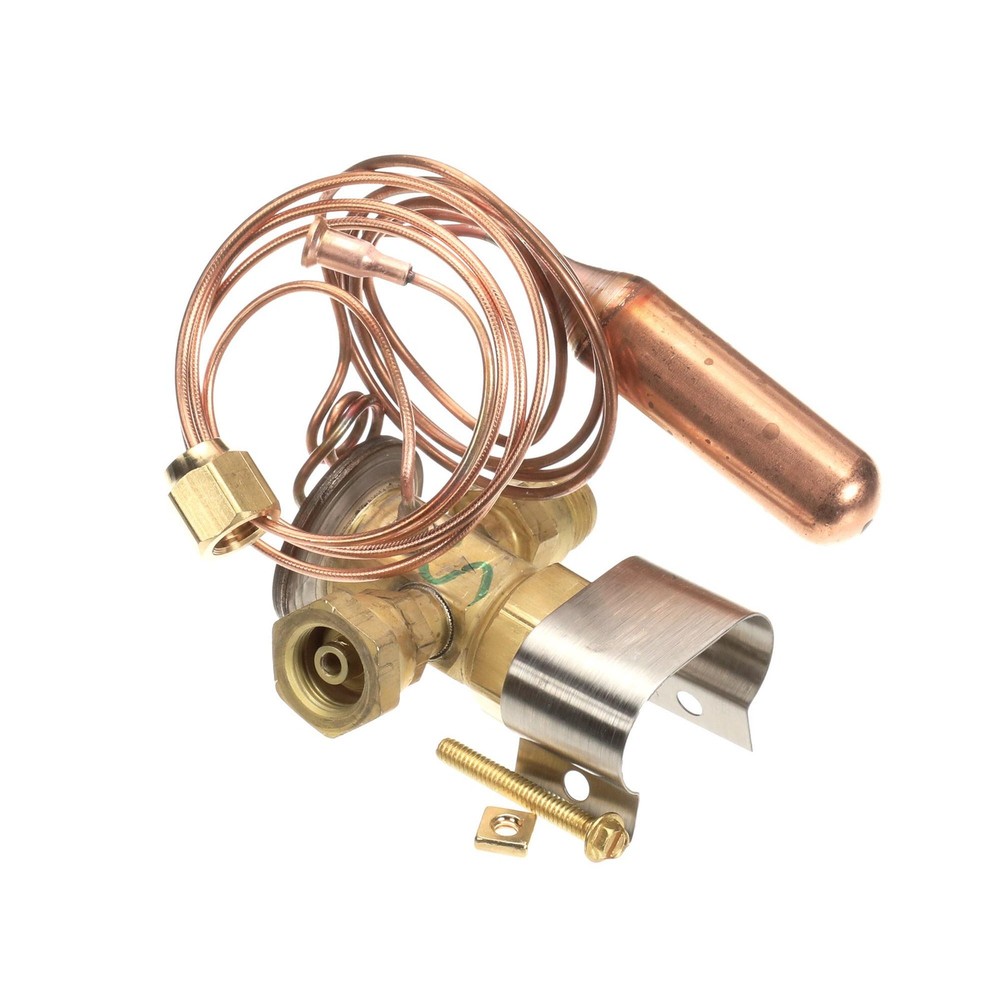 Trane VAL08576- Genuine OEM Replacement Part