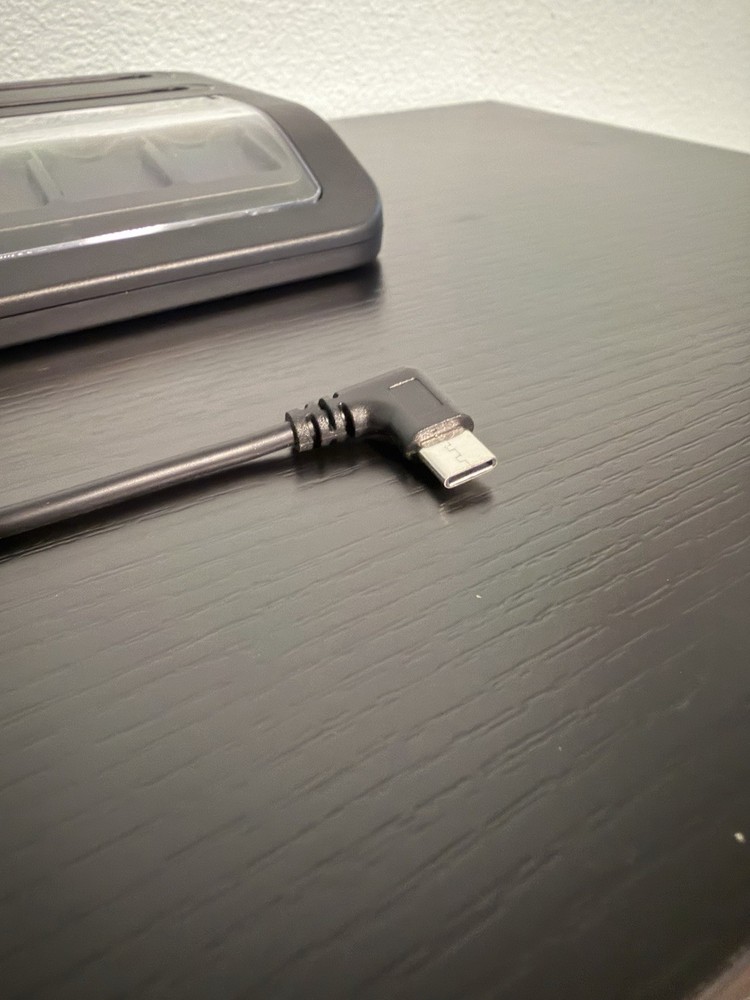 All-In-One Nintendo Switch 2 Console, Controller & Game Organizer/Charging Dock