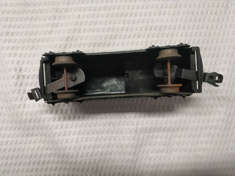 Lionel Train New York Central Coal Car*****