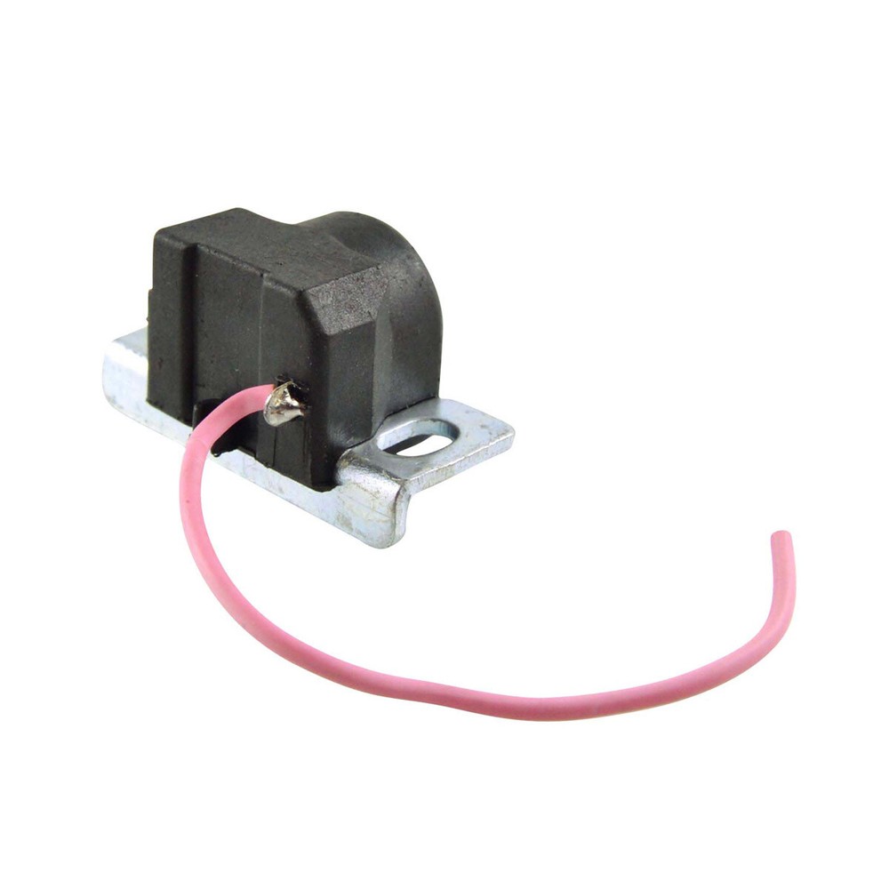 RMStator Pickup Pulsar Coil RM00143