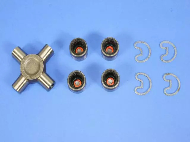 Genuine Mopar U-Joint Kit 68067351AB