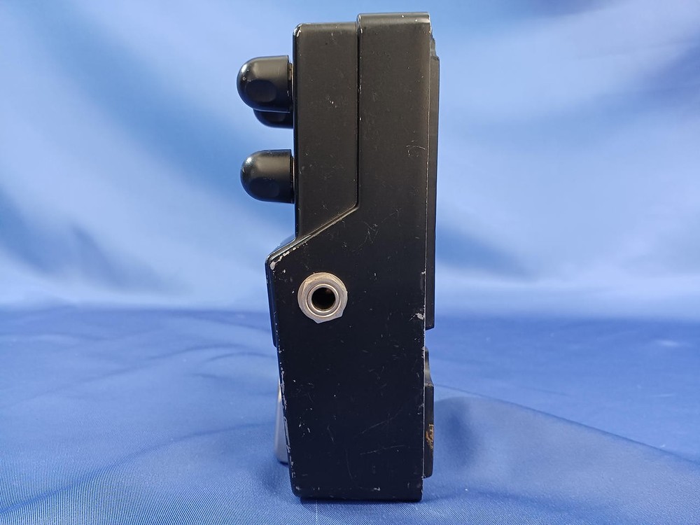 PEARL / FG-01 (NO.03302026)