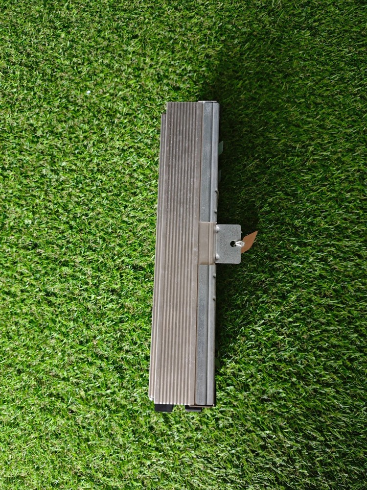 9143633 BMW X5 E70 amplifier amplifier top Hi-Fi