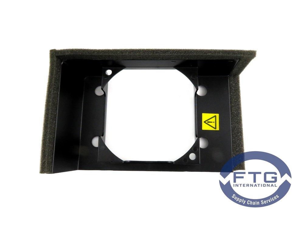 03T9525 Lenovo ThinkCentre M78 Fan Duct